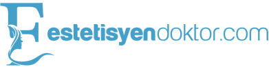 Estetisyen Doktor